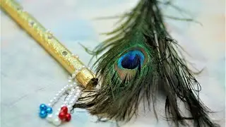 Indian Flute Music: Sound of Isha: Meditation, stress Relief, Deep Sleep, Study Concentration