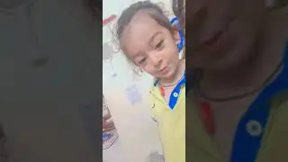 bhole baba ka bhakt / shivansh pal/ you tube