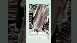 eid special wholesale Pakistani suit