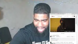 Clavish - Daily Duppy | GRM Daily|Reaction
