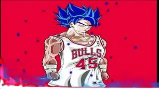 [FREE] Breezo (Drake x 600 Breezy x Metro Boomin) Type Beat (PROD. Skitzo)