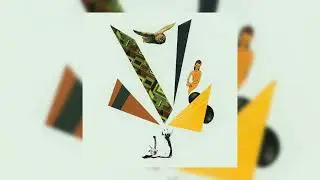 MuLo - Actin' Good │ Garage │ Played At 135 BPM
