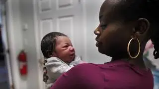 Grab your tissues!