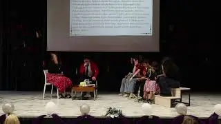 Dil Şenliği | Şevket Hoca Skeci 😂 | Arapça ve İngilizce Etkinlikten Unutulmaz Anlar!