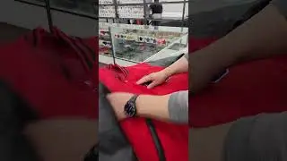 The Magic is the Transparent Tape!!!@tackletwill.store