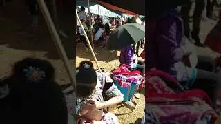 di sai san sin cheng cung co em dang cho con.bu
