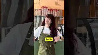 Giapo is not just Giapo