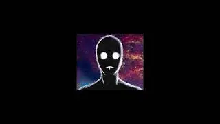 MUPP & Sadfriendd - vendetta! ( slowed at the perfect time)