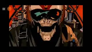FULL ORIGINAL WTF BOOM (Remastered)