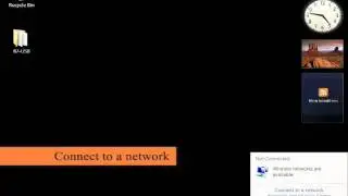 how to instal a alfa wirless driver in windows vista, pk_cresspooo