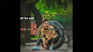 photo editing secrets | clarity increase | NSB pictures