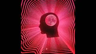 voyage - align [slowed + reverb]