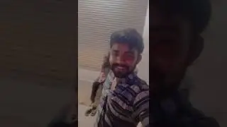 Giovanni Kaneka musicGangnam StyleGangnam StyleYouTube channelIranian song