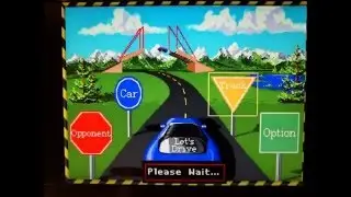 386 dx 40 mhz  building a PC and my best games ever on 386 PC
