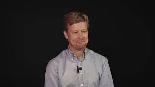 Innovation Talk with Keytrade
