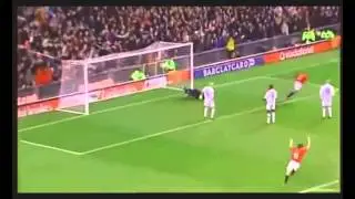 David Beckham &bull; best free kick goals & assists &bull; HD &bull; Heartbeat