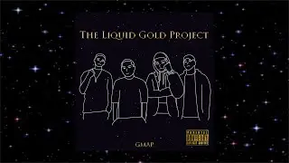 Ghetto Minds at Play - You Used 2 (Official Audio)