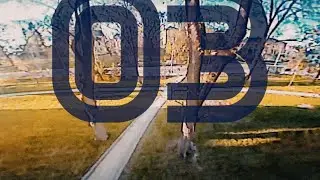 FPV03 | Leader120 // DVR | FlowR.