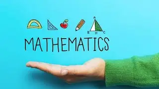 Exe.7.1/Mathematics/2nd Year/The Wings Girls College & School Chakwal