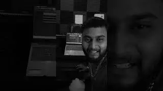free beat out now 🔥🚨730 days complete 75 hard challenge #shorts #youtubeindia #youtubeshorts #new