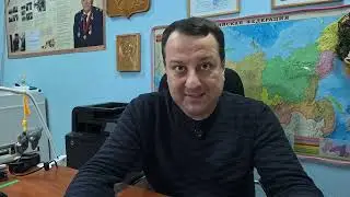 ПОЧЕМУ ДОЛЖНИКИ СИДЯТ ДО ПОСЛЕДНЕГО, НЕ КОНТРОЛИРУЮТ И НЕ ИДУТ В МФЦ СПИСЫВАТЬ ДОЛГИ В НОВЫЙ ГОД...