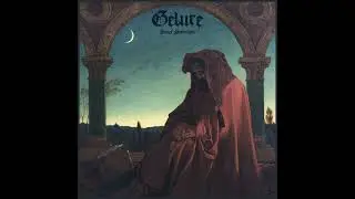 Gelure - Inner Sanctum