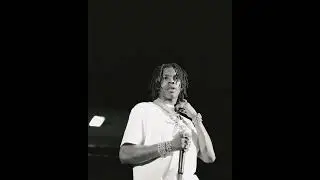 [FREE] Lil Baby Type Beat - ''Wanna Breathe''