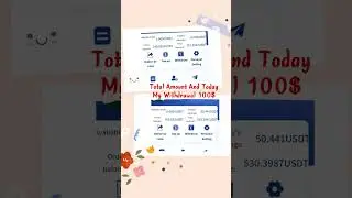 Universe Ai // Online Earning App #universe #universeai #investmenttips number in description