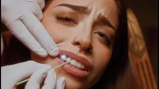 Francely Abreuu - Karma (Video Oficial)