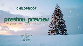 Обзор праздничного фильма