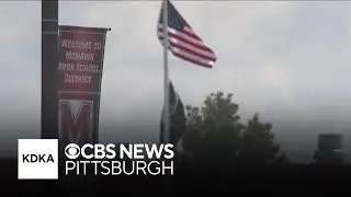 Parents file lawsuit against Mohawk Area School District