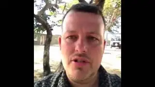 Kalabo 1