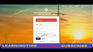 Delhi DERC Recruitment 2021 | Delhi DERC Vacancy 2021 | Delhi DERC Apply online Form 2021