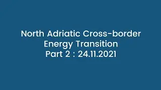 North Adriatic Cross-border Hydrogen Ecosystem, MIRAI, The Future, came to Europa/Transalpina Square