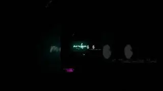Black screen | WhatsApp status | rain drop | glow lyrics | love song | #BLST_creation