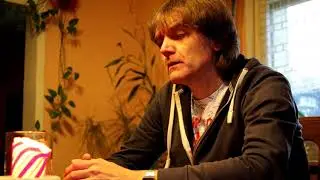 MICHELZEIT - Warum hast du Angst (official video)