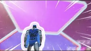 Valentino - 1v1lol montage