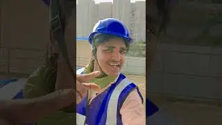 video 10k 🥰 like subscribe comment share 🥰#funnyexpression #viralvideo
