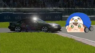 運動不足は腰痛の元