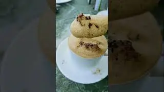 Best Coffee in Darjeeling #shorts #ytshorts #viral #foodie #coffee #darjeeling