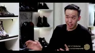 buteelch mongolchuud boiv gutal