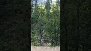 #swat #nature #kpk