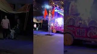 #chhath #chhathpuja #chhathvideo #chhathvideostatus