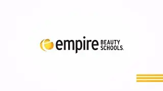 Get to Know Empire Beauty School!