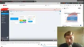 Секрет о том, как перевести любое видео на русский язык и посмотреть его в 2(!) раза быстрее.