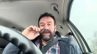 2/3/26: GROUNDHOG DAY OVER AND OVER