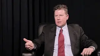 What is the Employer Bill of Rights? By Rick Crossland