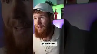 Schockierend! 😲 Luftverschmutzung vs. Gesundheit! 😱