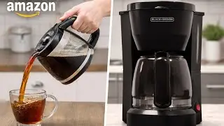 10  Unique Amazon Kitchen Gadgets You Didn&rsquo;t Know You Needed (Actually Useful!) (With prices)