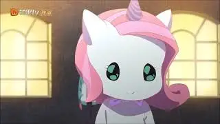 love #anime #amv #анимеклип #амв